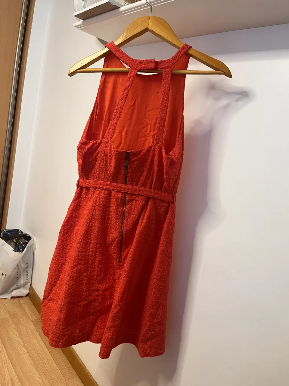 Vestido Markova - imagen 3
