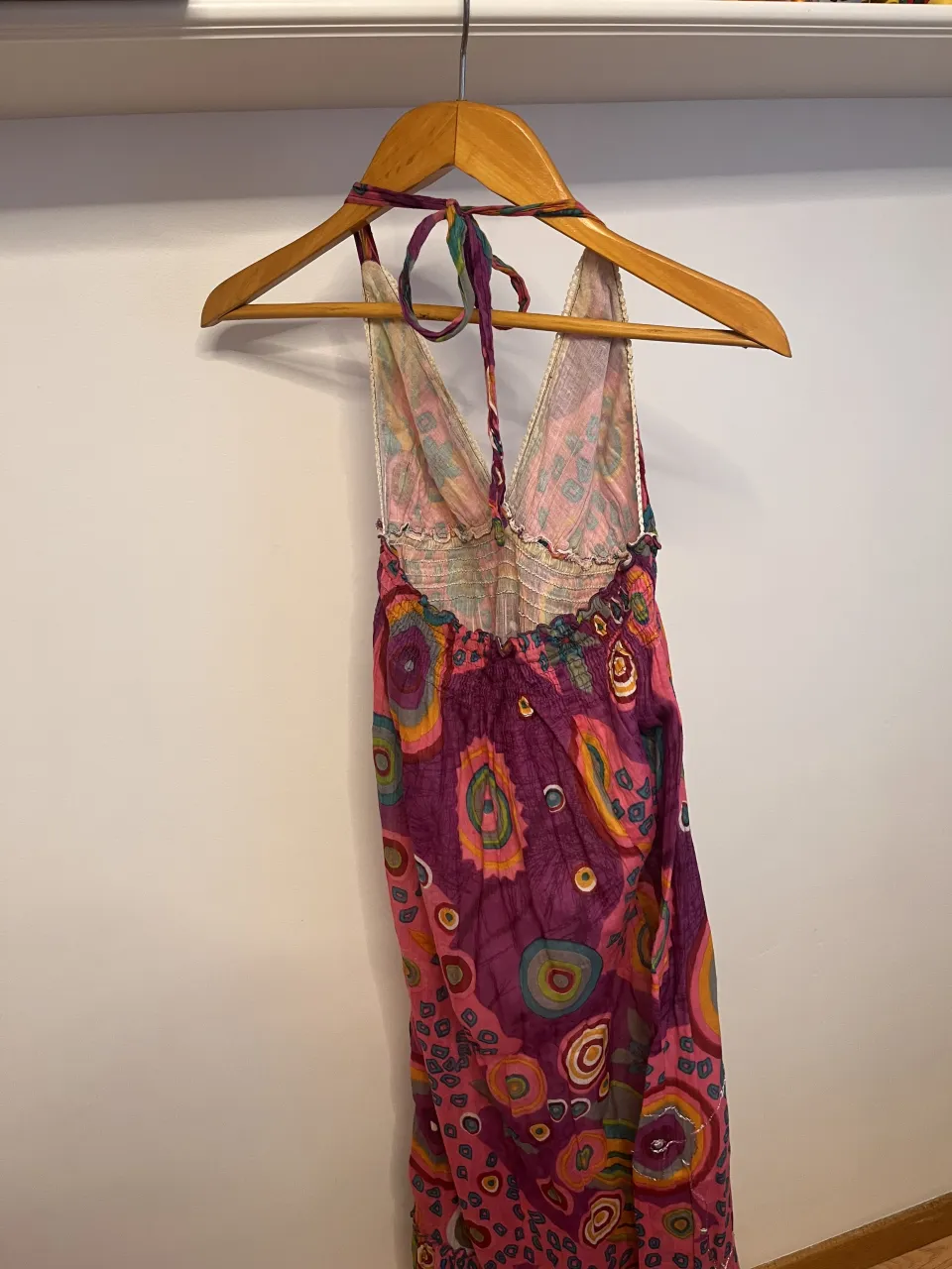 Vestido Century xxi - imagen 4