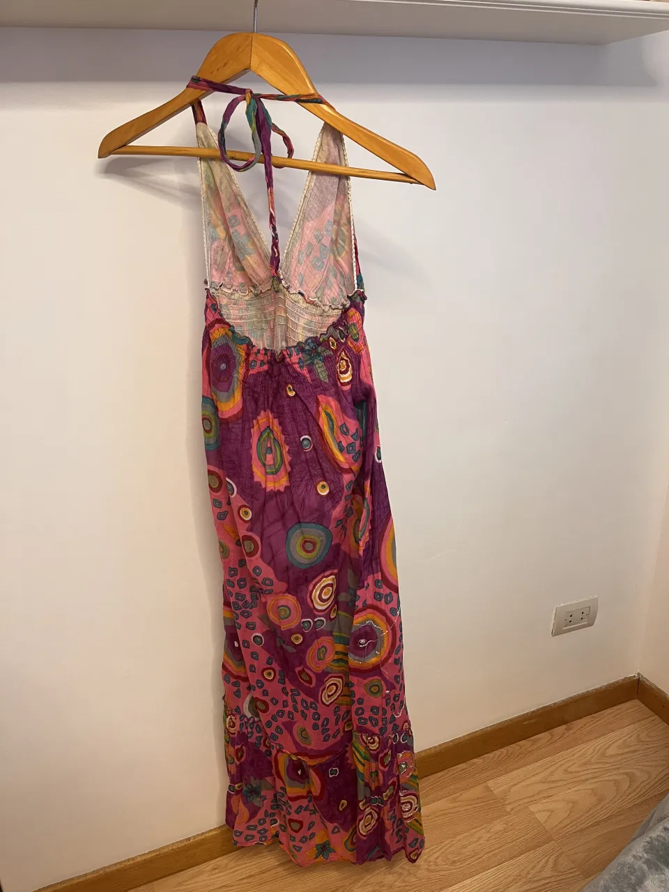 Vestido Century xxi - imagen 3