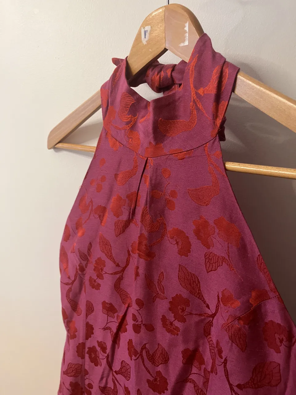 Vestido Kala - imagen 2