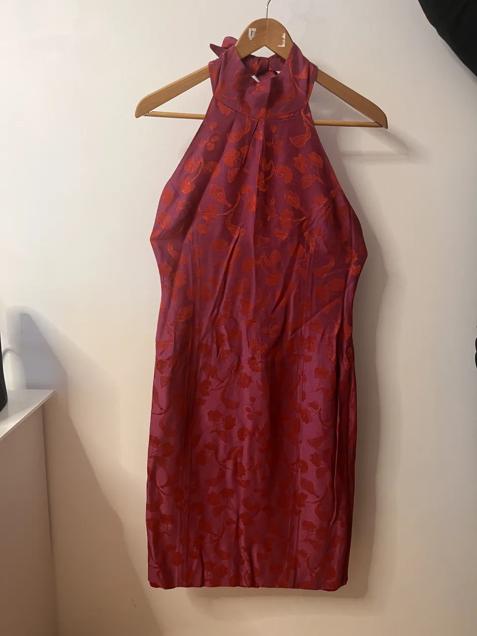 Vestido Kala - imagen 1