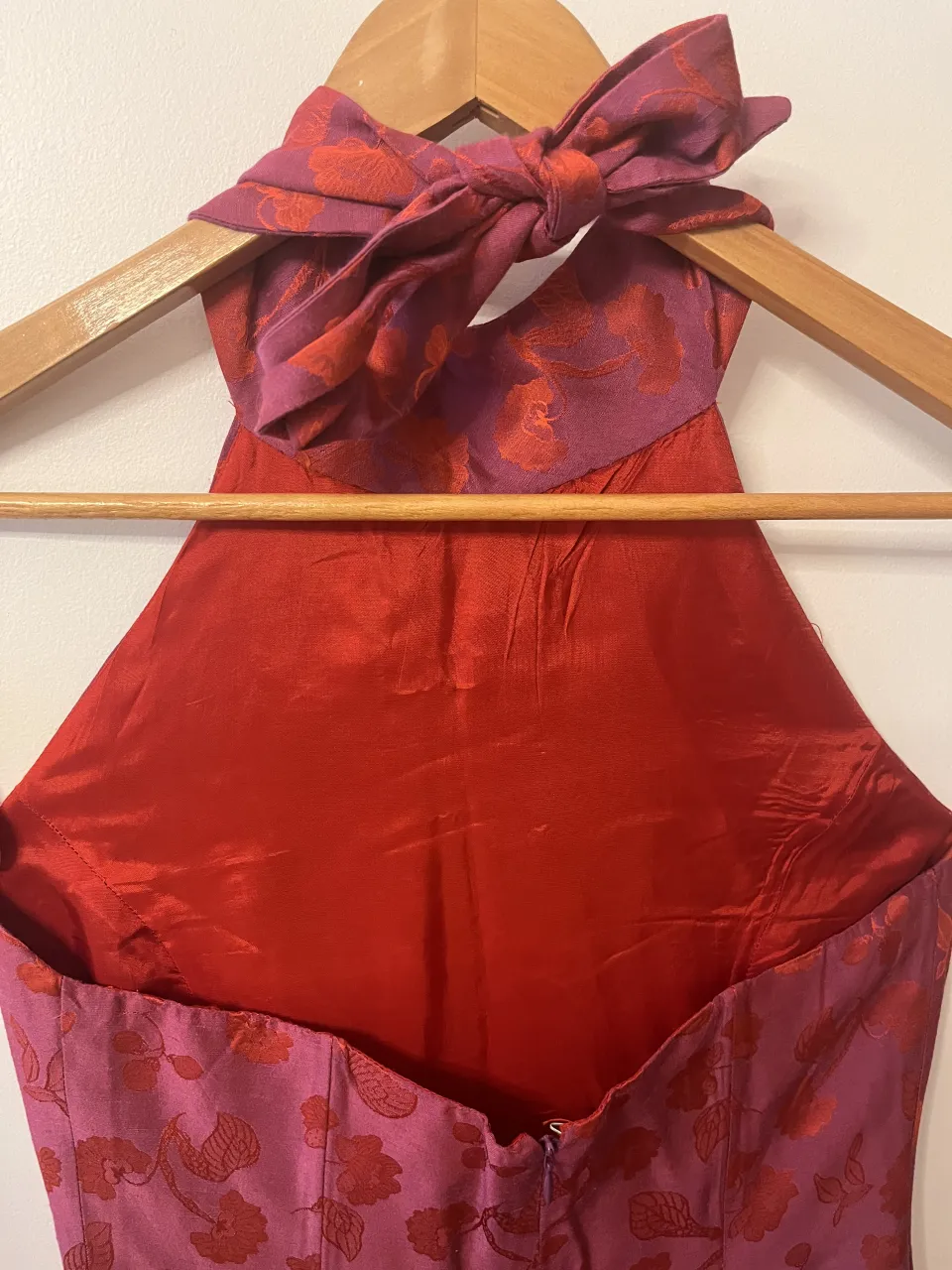 Vestido Kala - imagen 3
