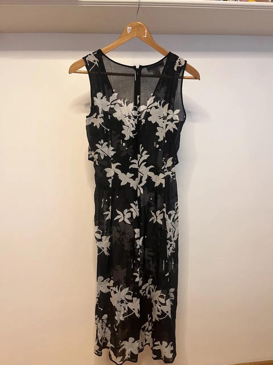 Vestido Calvin Klein - imagen 3