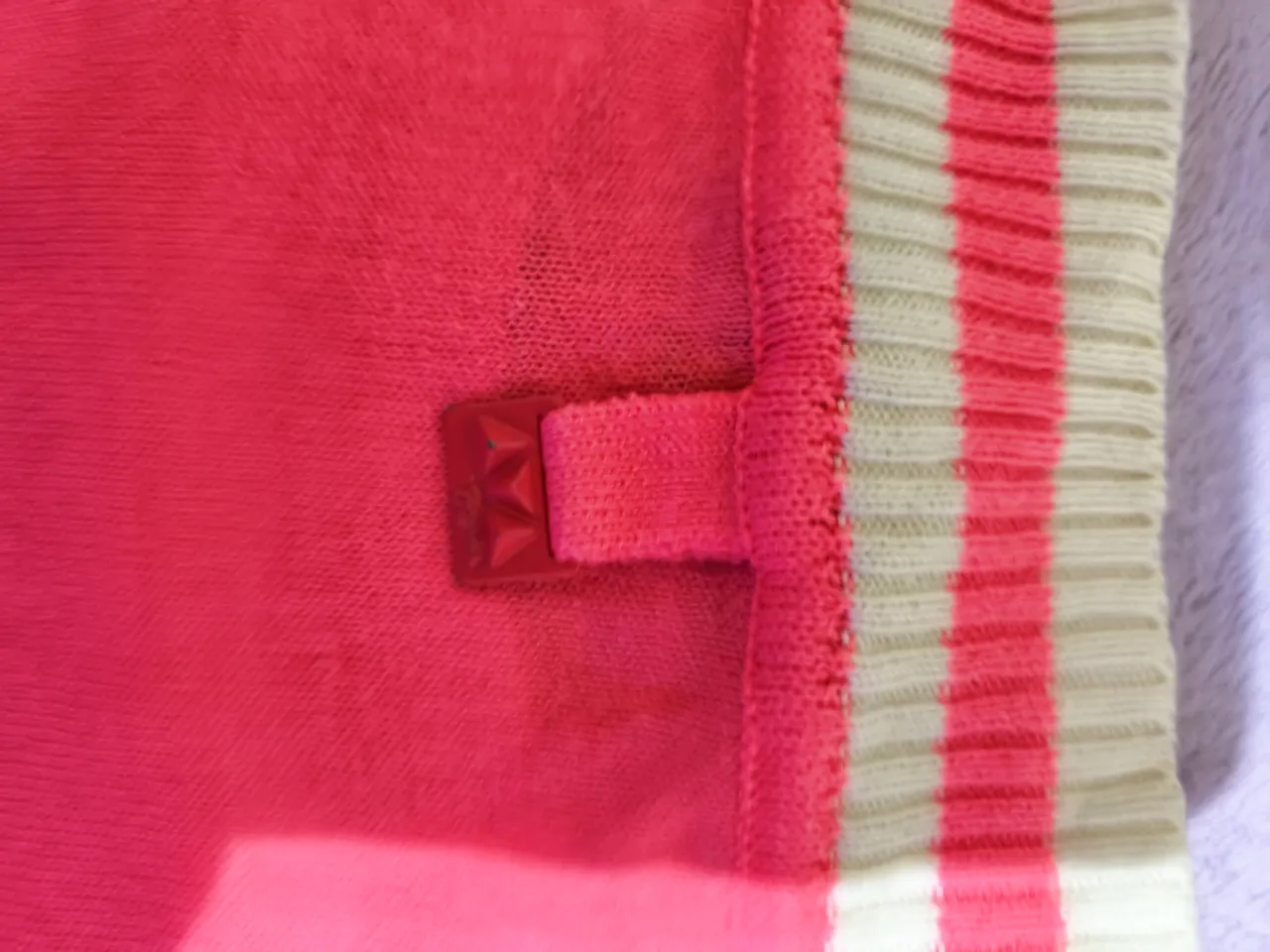 Sweater Jazmín Chebar - imagen 3
