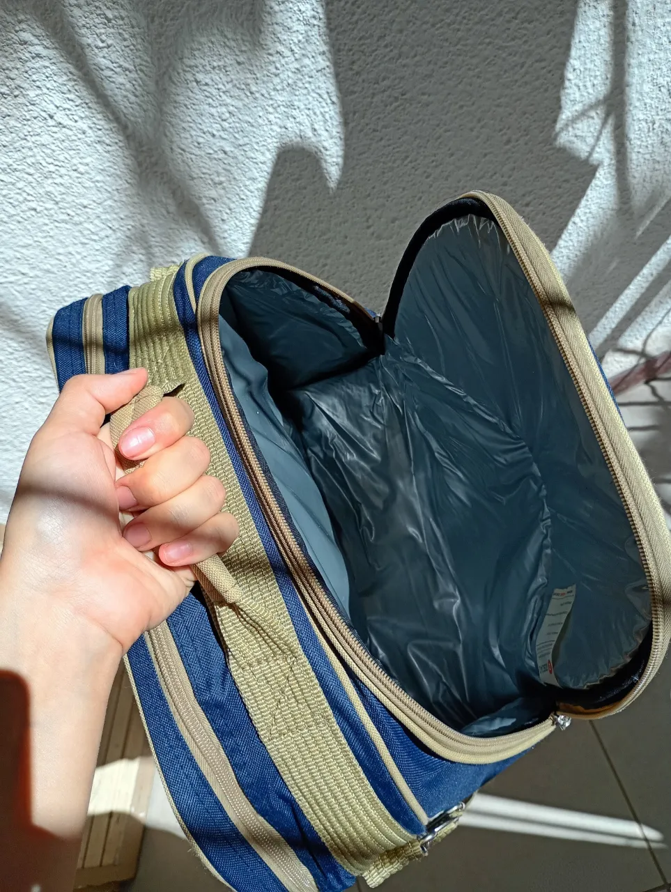 Bolso Zecat - imagen 3