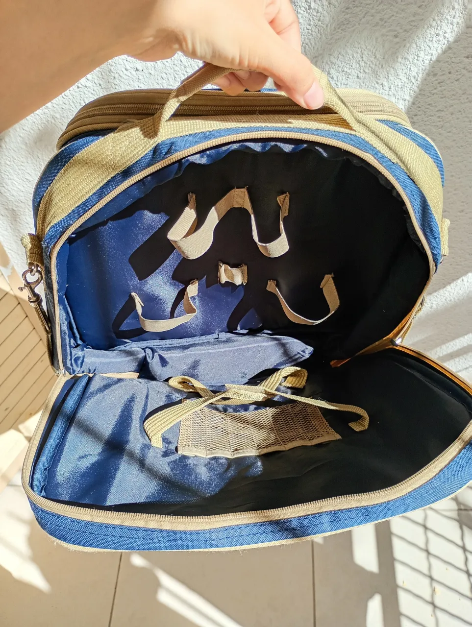 Bolso Zecat - imagen 4