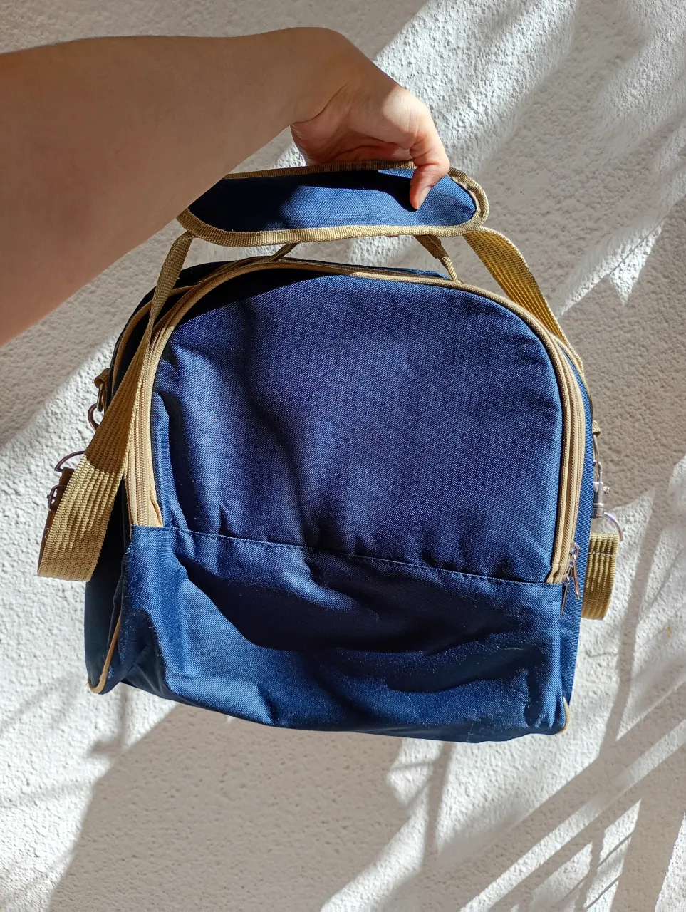Bolso Zecat - imagen 1