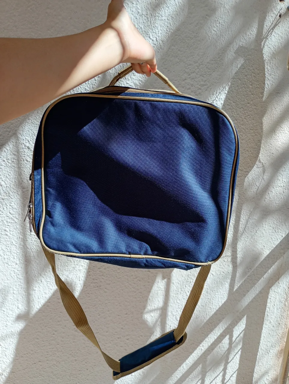 Bolso Zecat - imagen 2