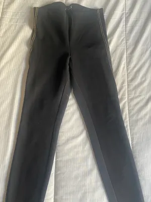 Zara Basic