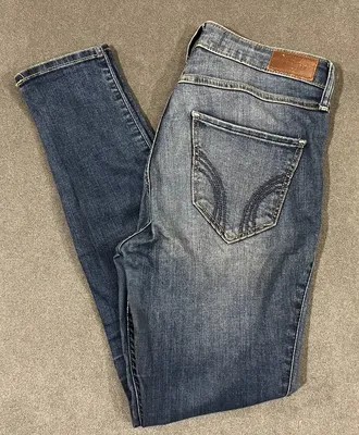 Hollister