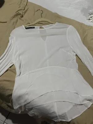 Cuesta Blanca