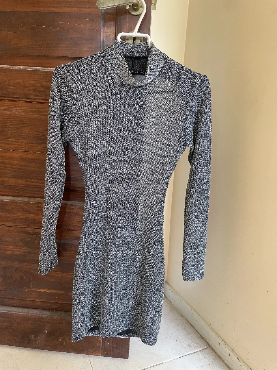 Vestido Otro - imagen 3