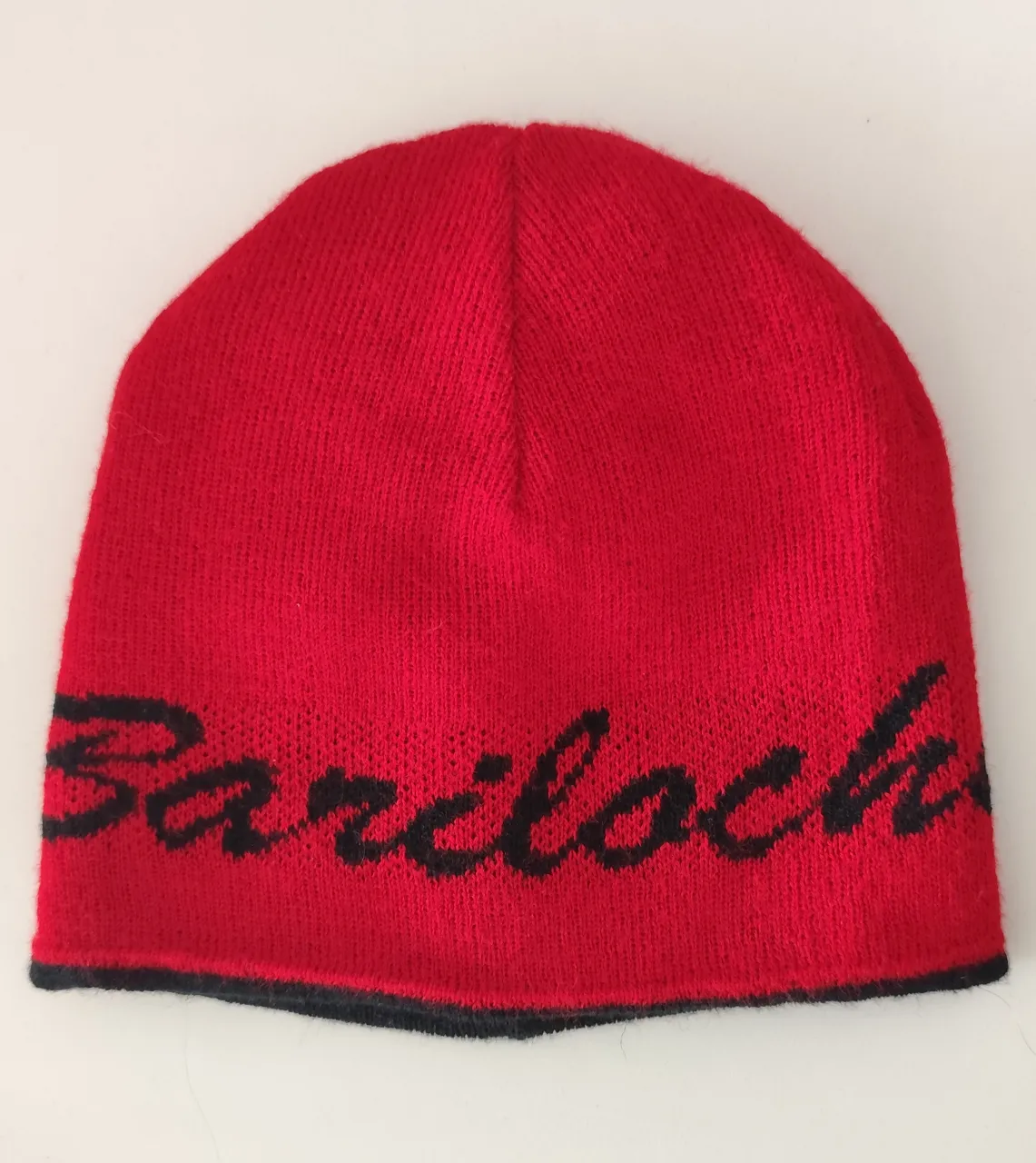 Gorro Otra - imagen 2