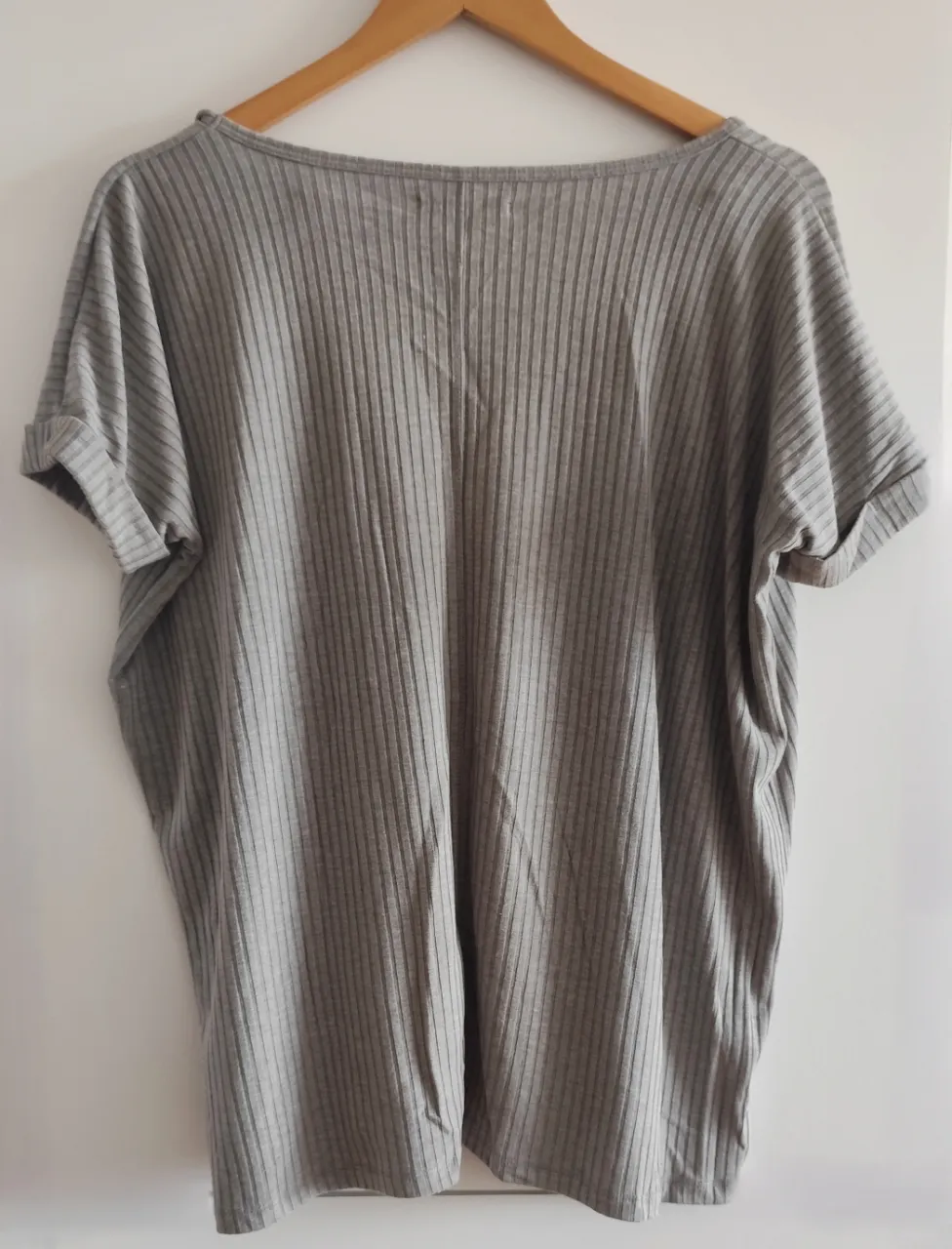 Remera Yagmour - imagen 2