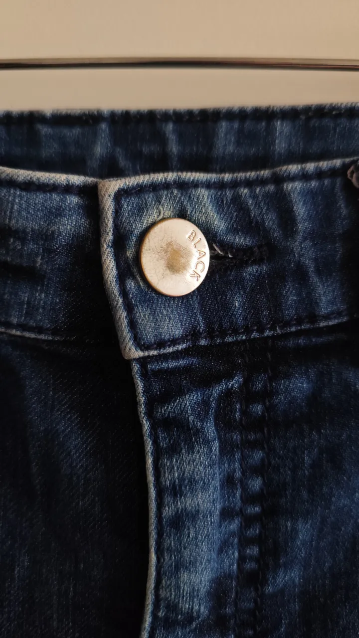 Jean Divided - imagen 4