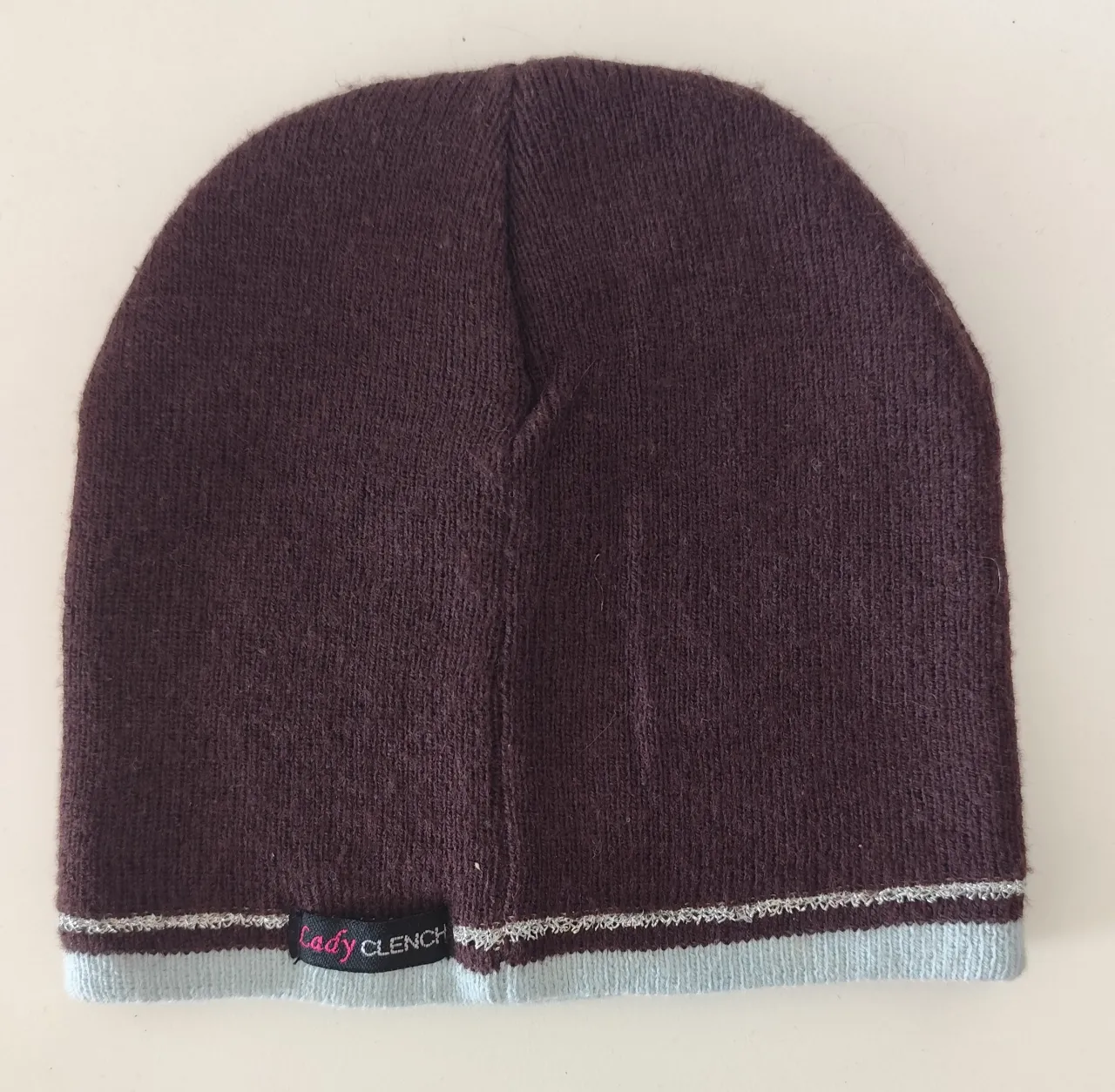 Gorra y gorro Otra - imagen 2