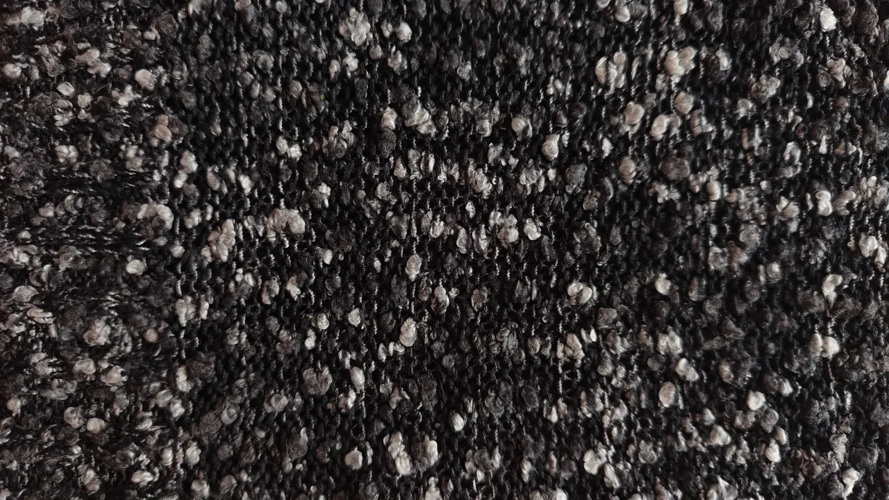 Sweater Artesanal - imagen 3