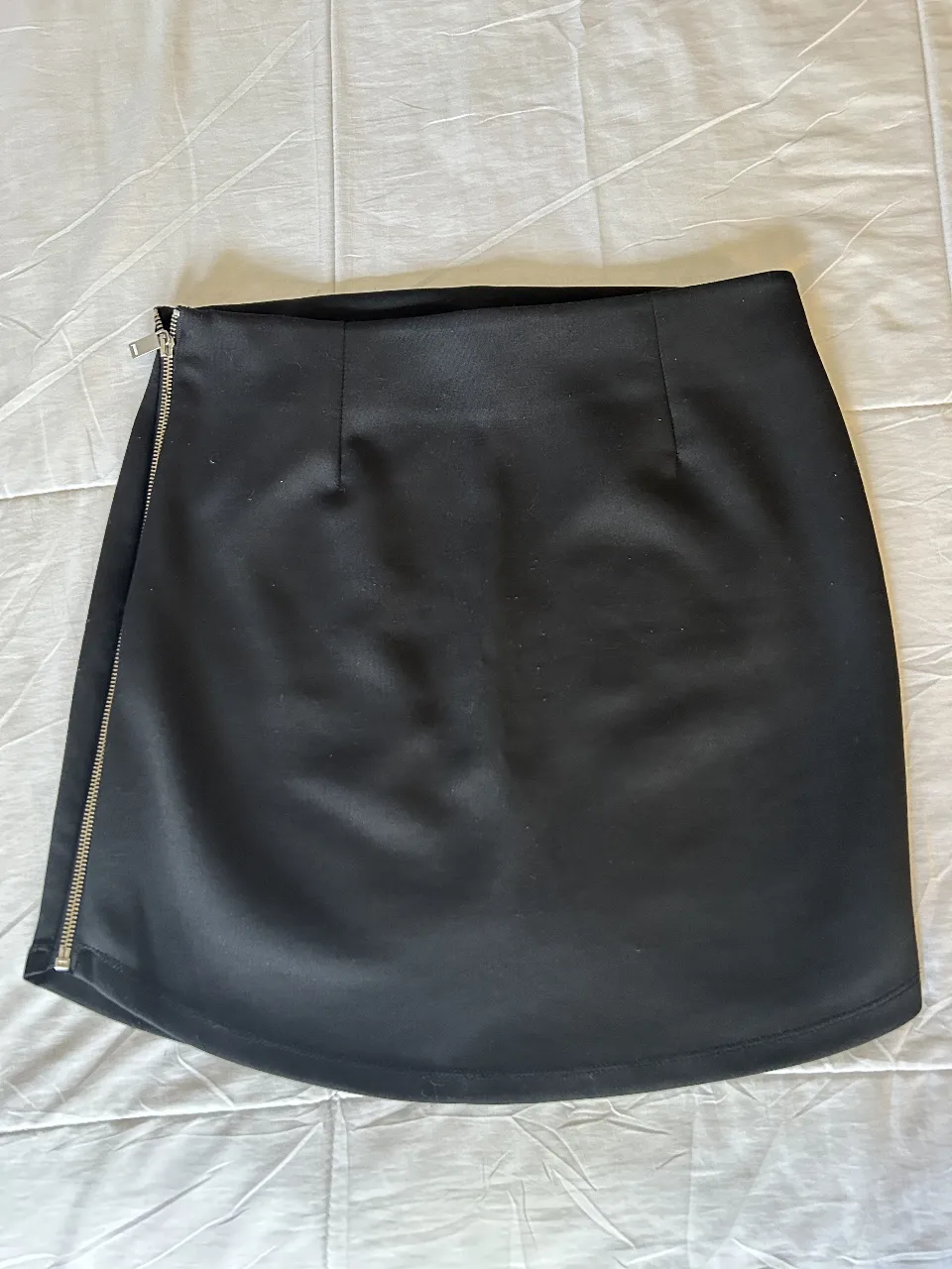 Pollera Zara - imagen 2