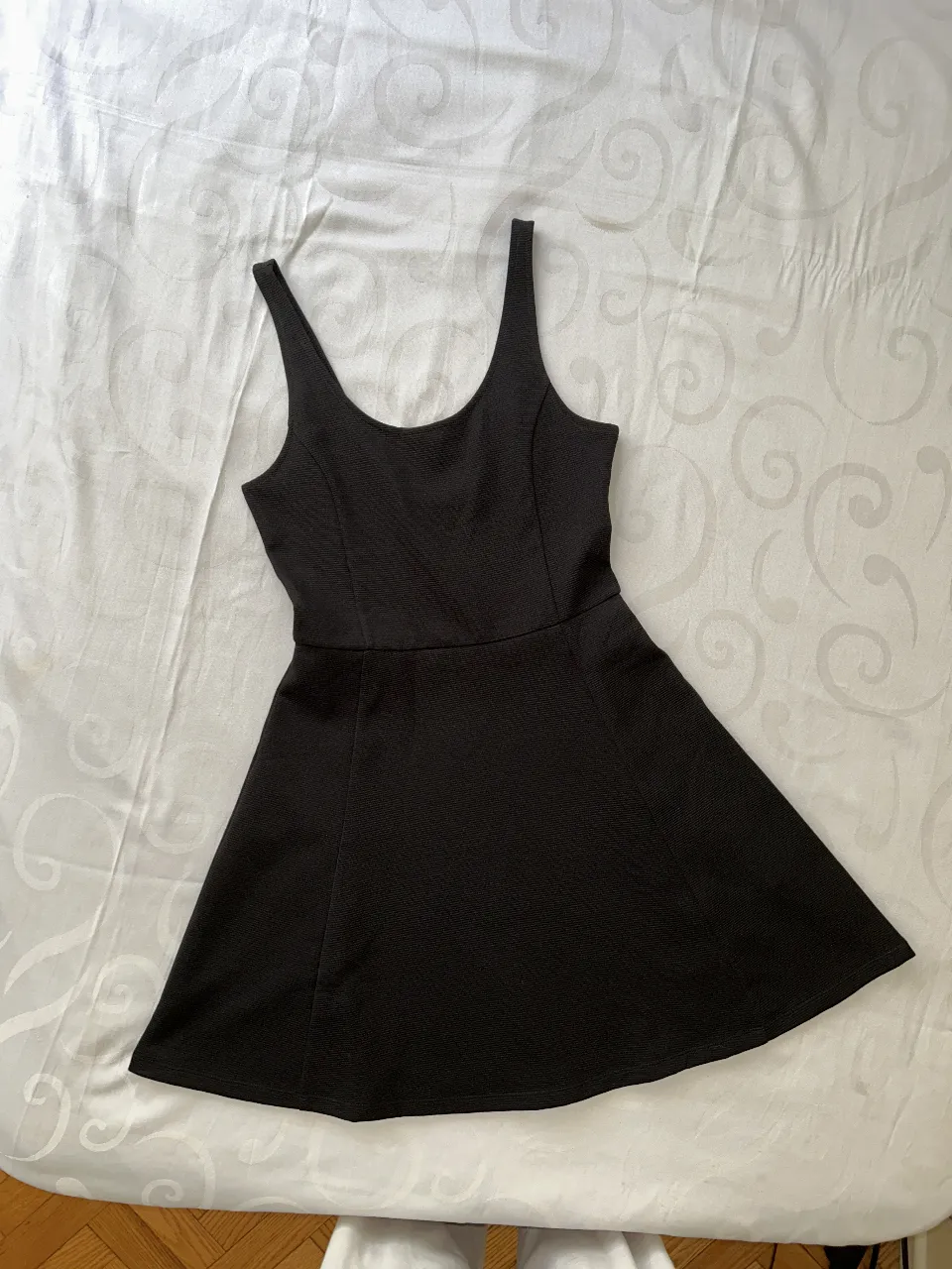 Vestido Forever 21 - imagen 3