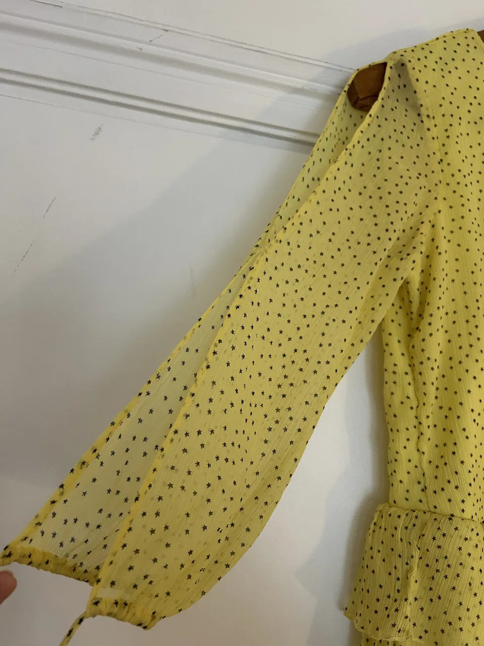 Vestido Zara - imagen 2