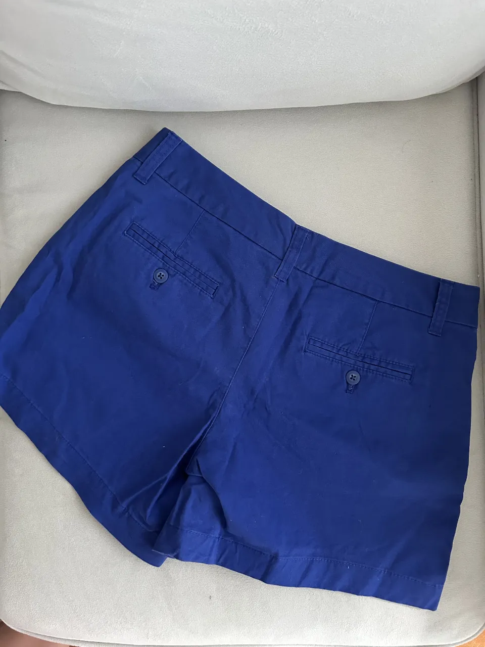 Short GAP - imagen 3