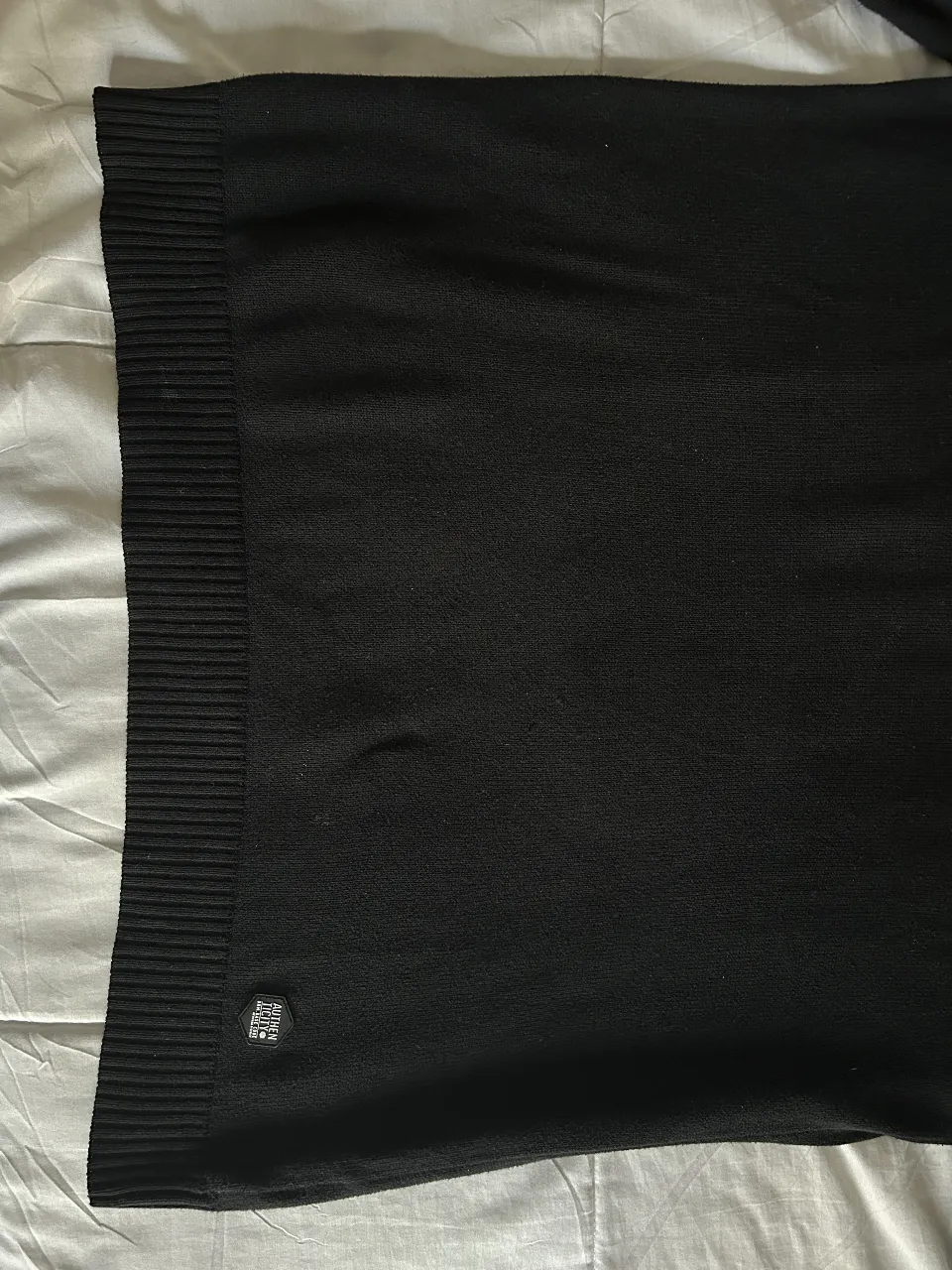 Polera Urbndist - imagen 4