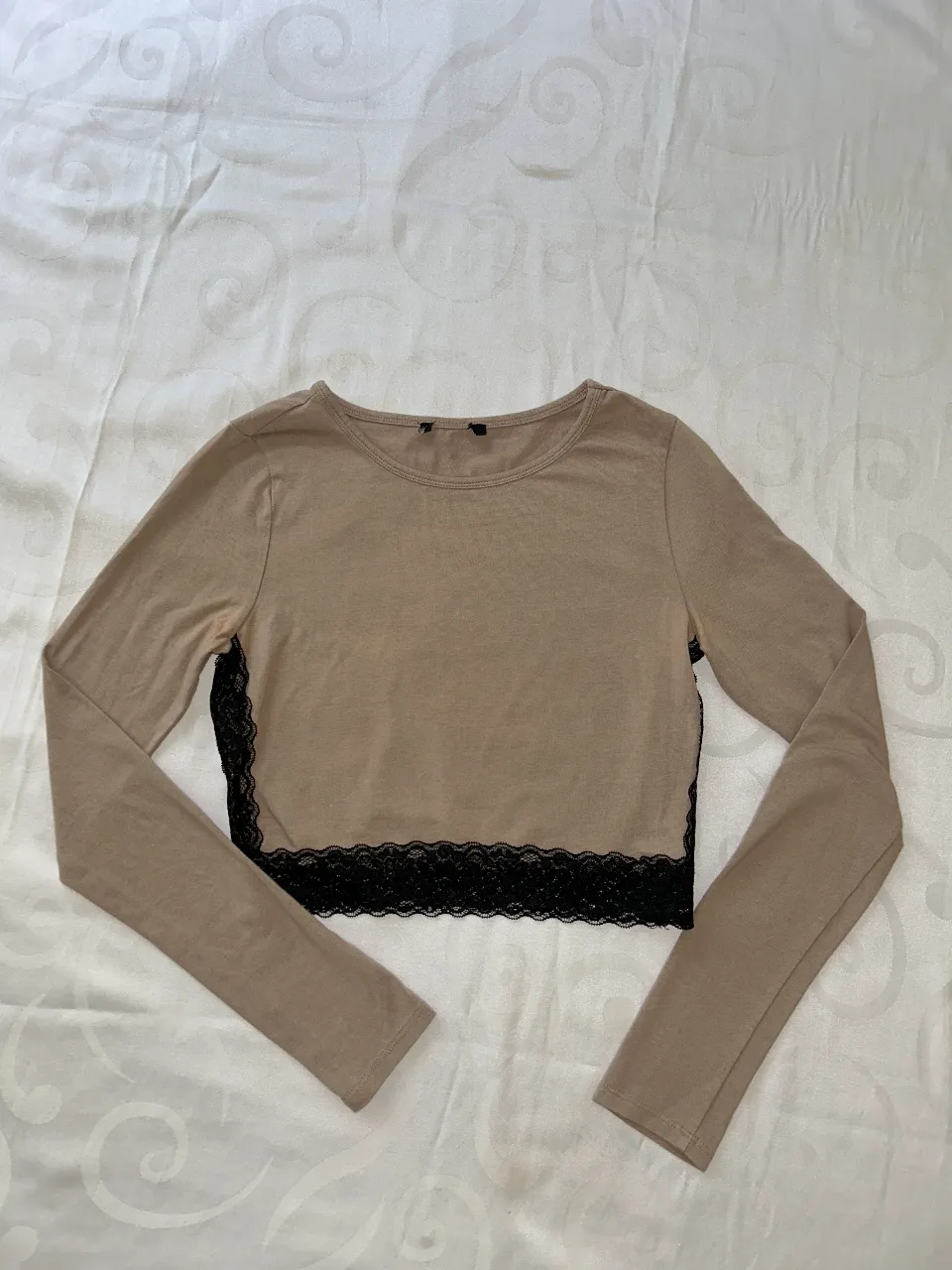 Remera Forever 21 - imagen 1