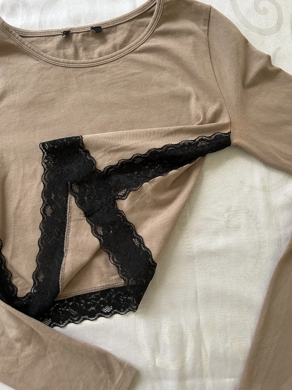 Remera Forever 21 - imagen 3
