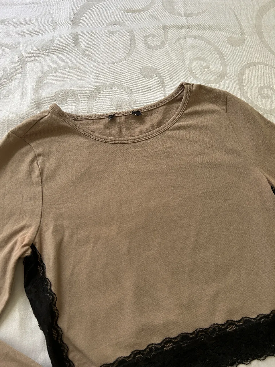 Remera Forever 21 - imagen 2