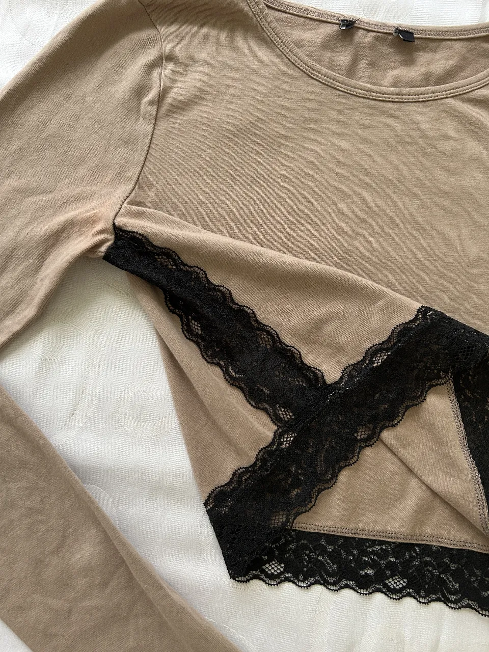 Remera Forever 21 - imagen 4