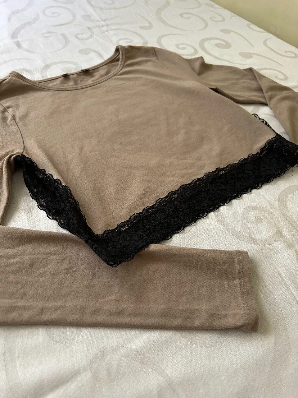 Remera Forever 21 - imagen 5