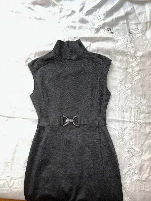 Zara Basic