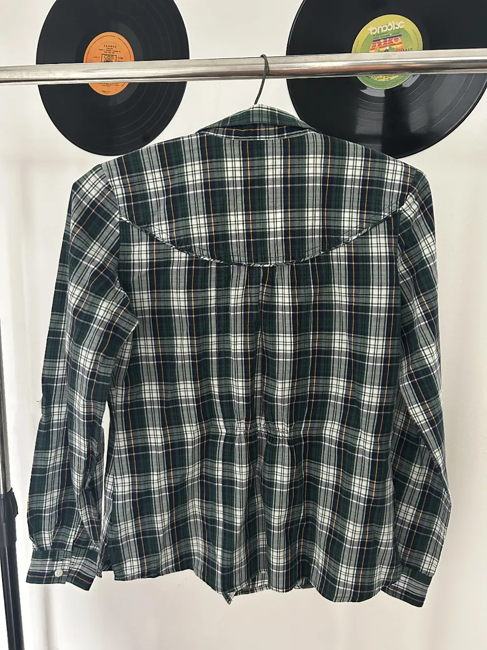 Camisa U.S. Polo Assn. - imagen 4