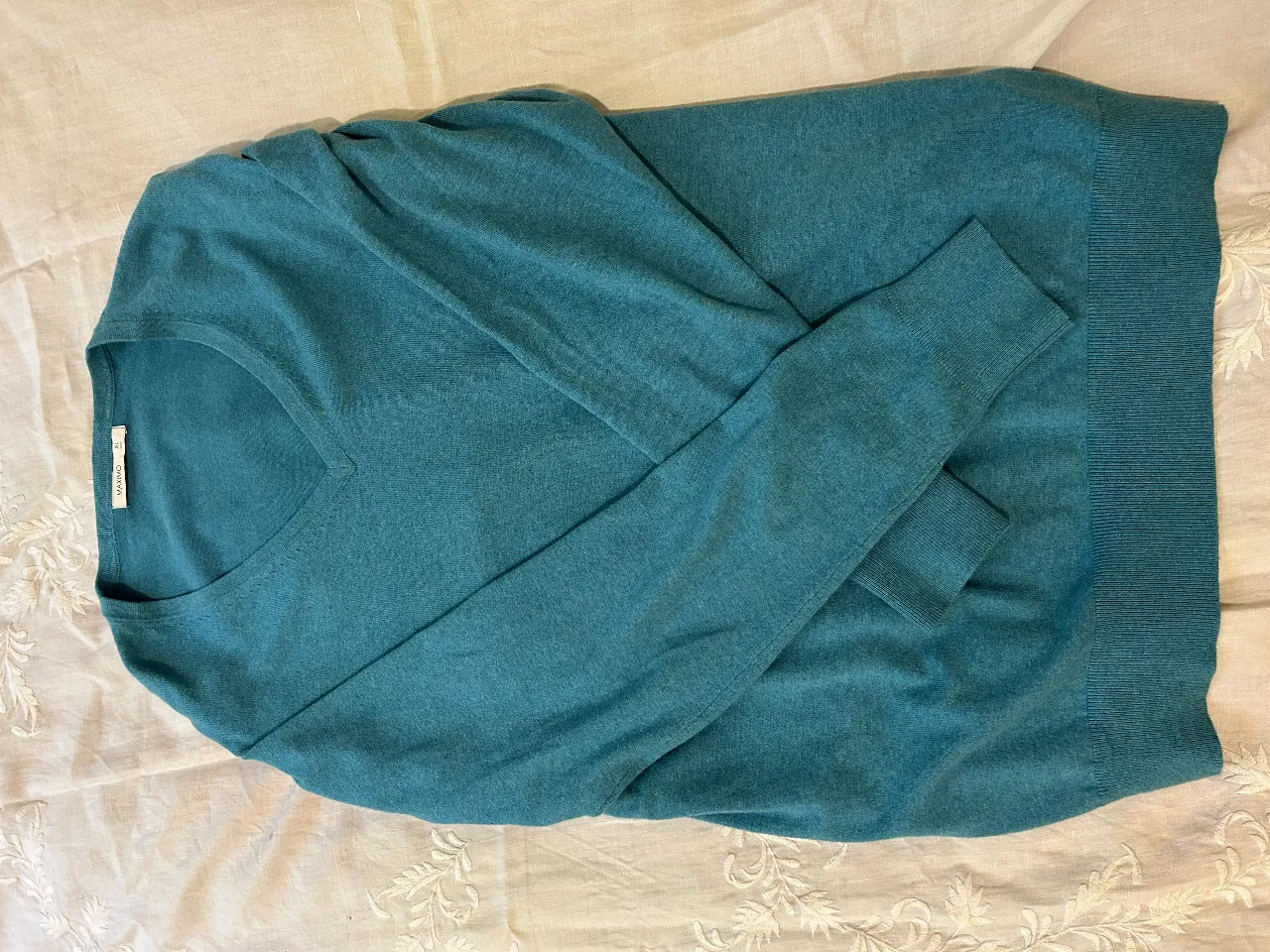 Sweater MaxiMo - imagen 2