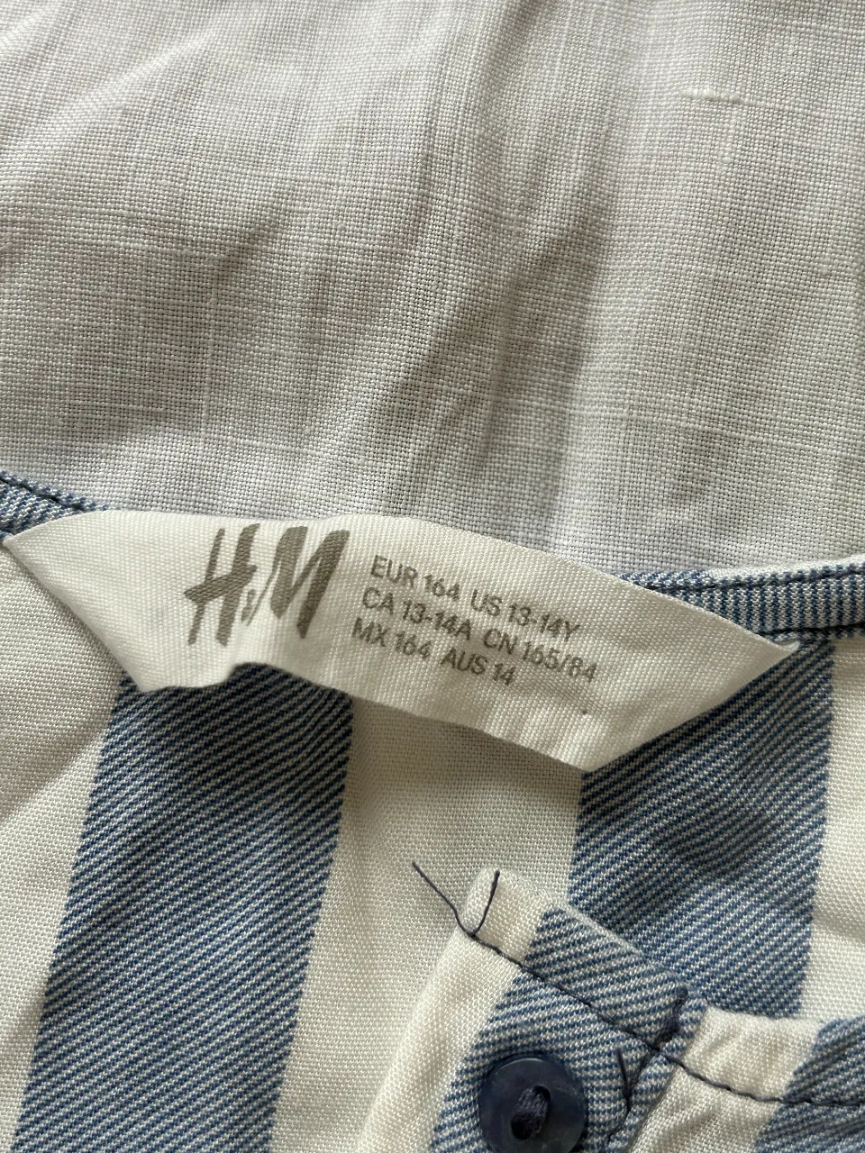 Mono H&M - imagen 2