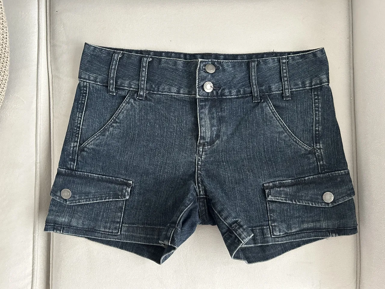 Short Calvin Klein - imagen 2