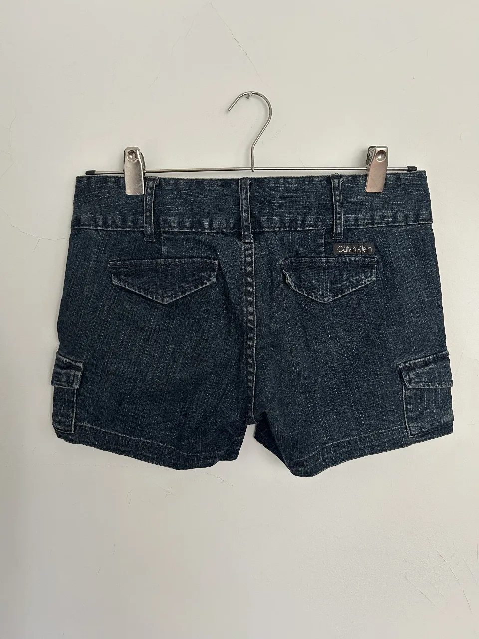 Short Calvin Klein - imagen 6