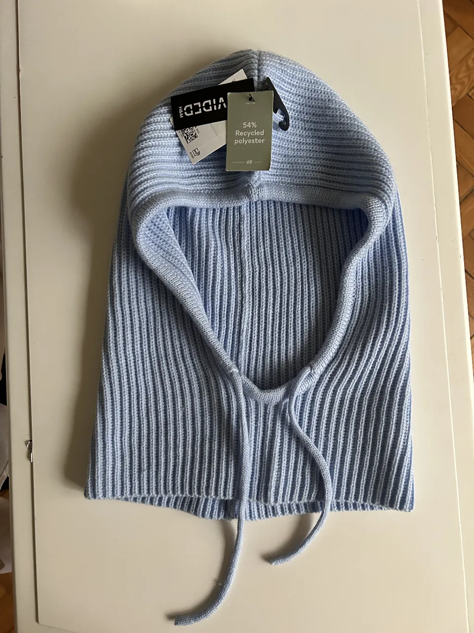 Pasamontaña H&M