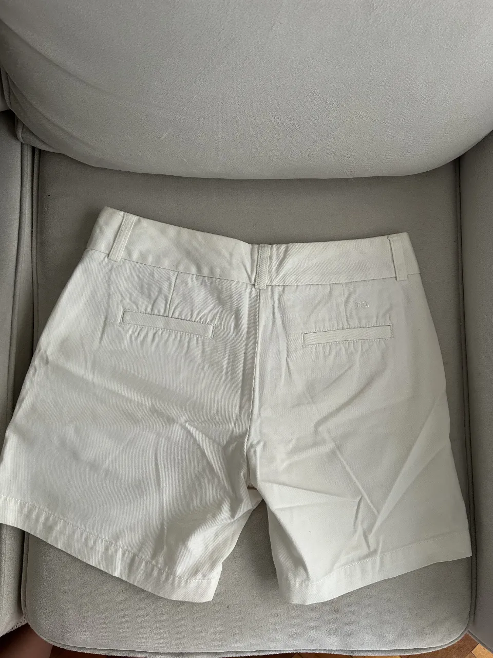 Short Tommy Hilfiger - imagen 3