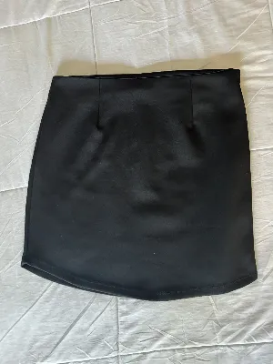 Zara Trafaluc