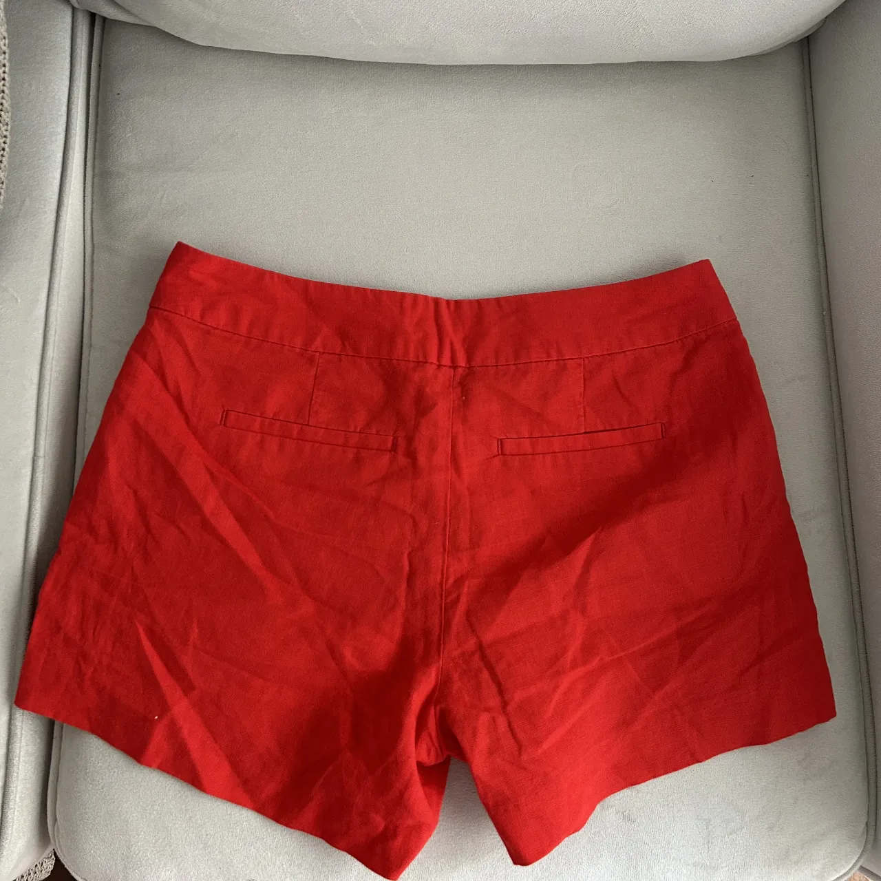 Short Banana Republic - imagen 3