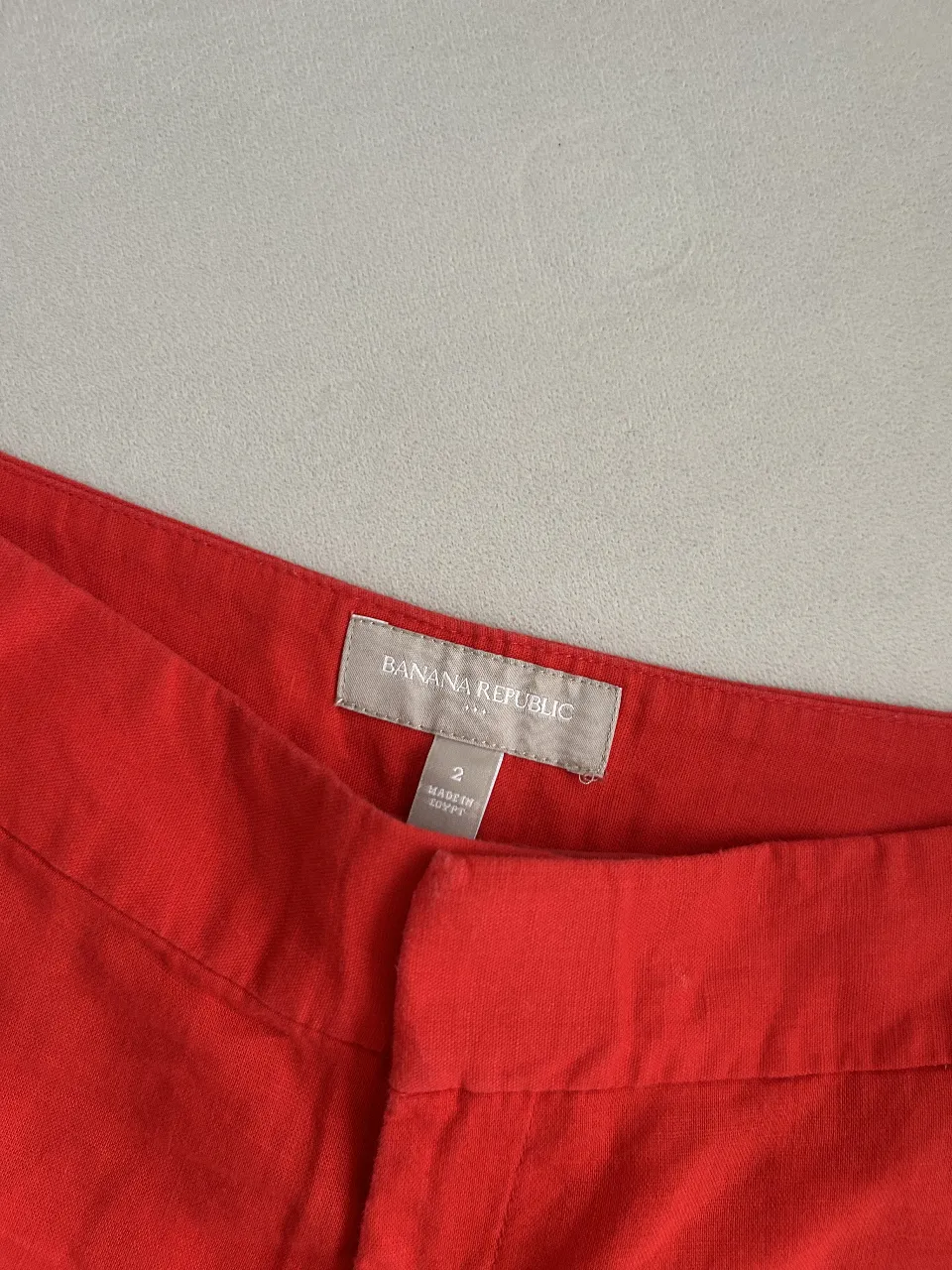 Short Banana Republic - imagen 2