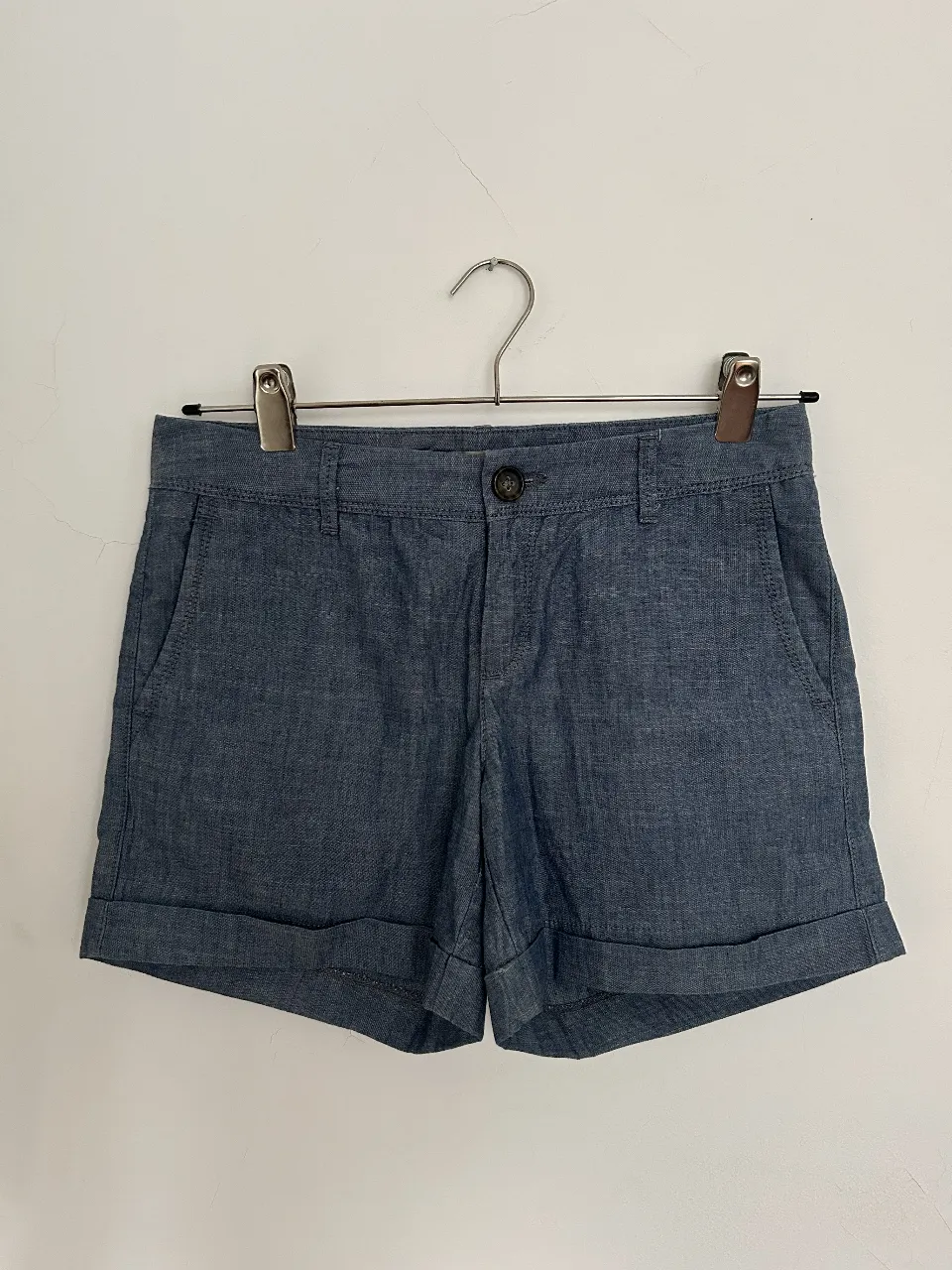 Short Banana Republic - imagen 2