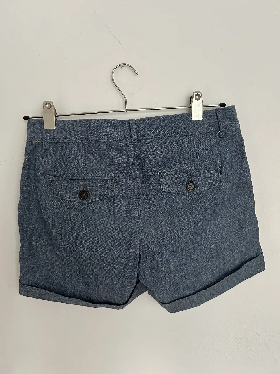 Short Banana Republic - imagen 3