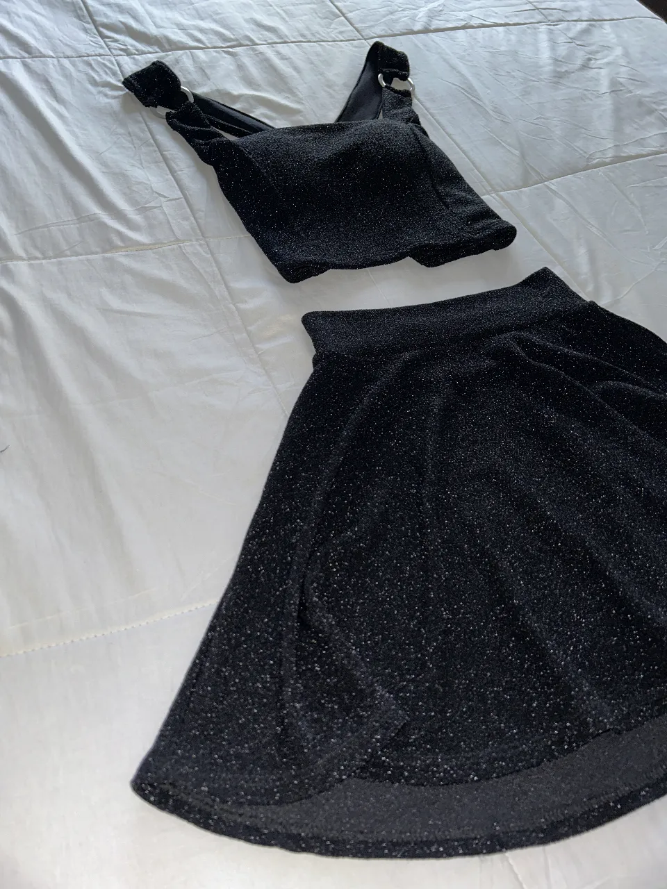 Vestido Otra - imagen 2