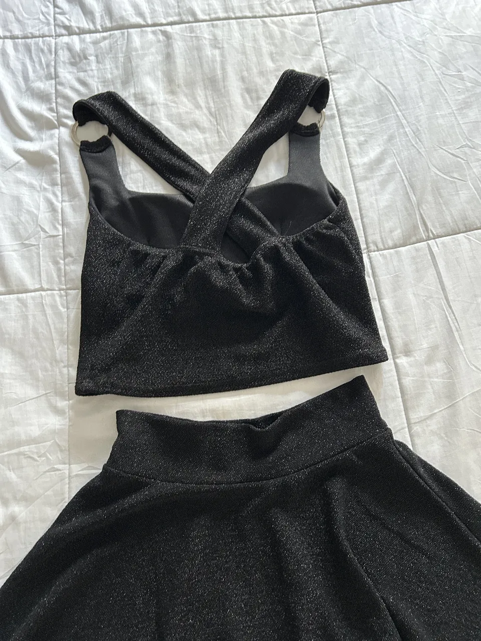 Vestido Otra - imagen 6
