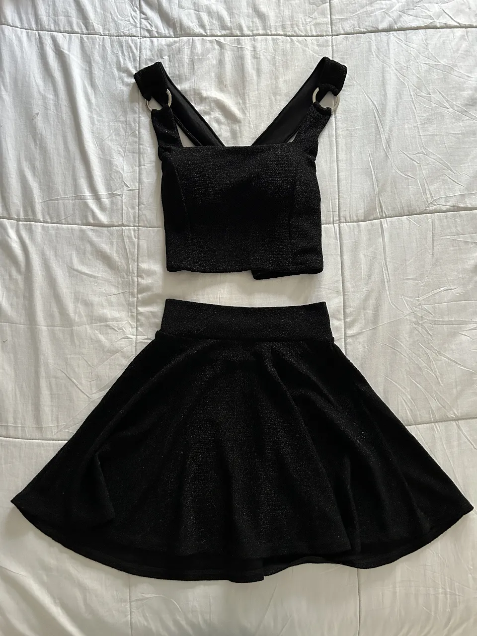 Vestido Otra - imagen 1