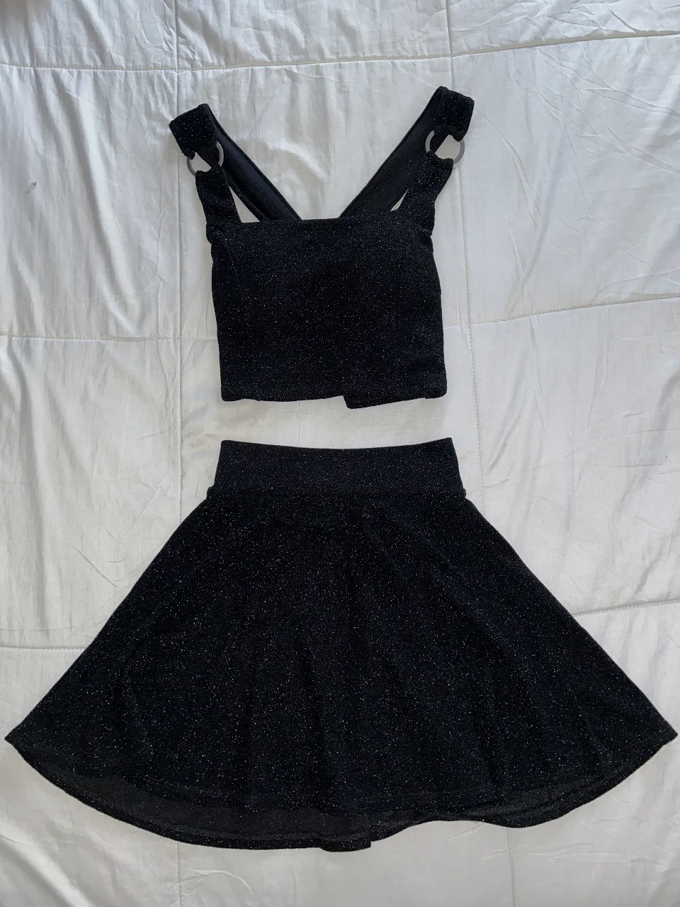 Vestido Otra - imagen 5