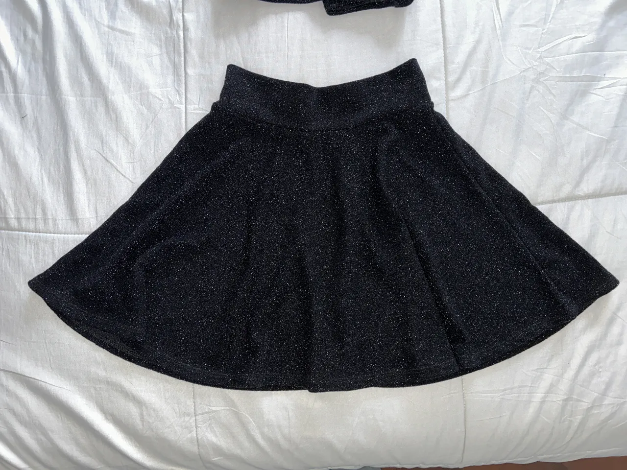 Vestido Otra - imagen 4