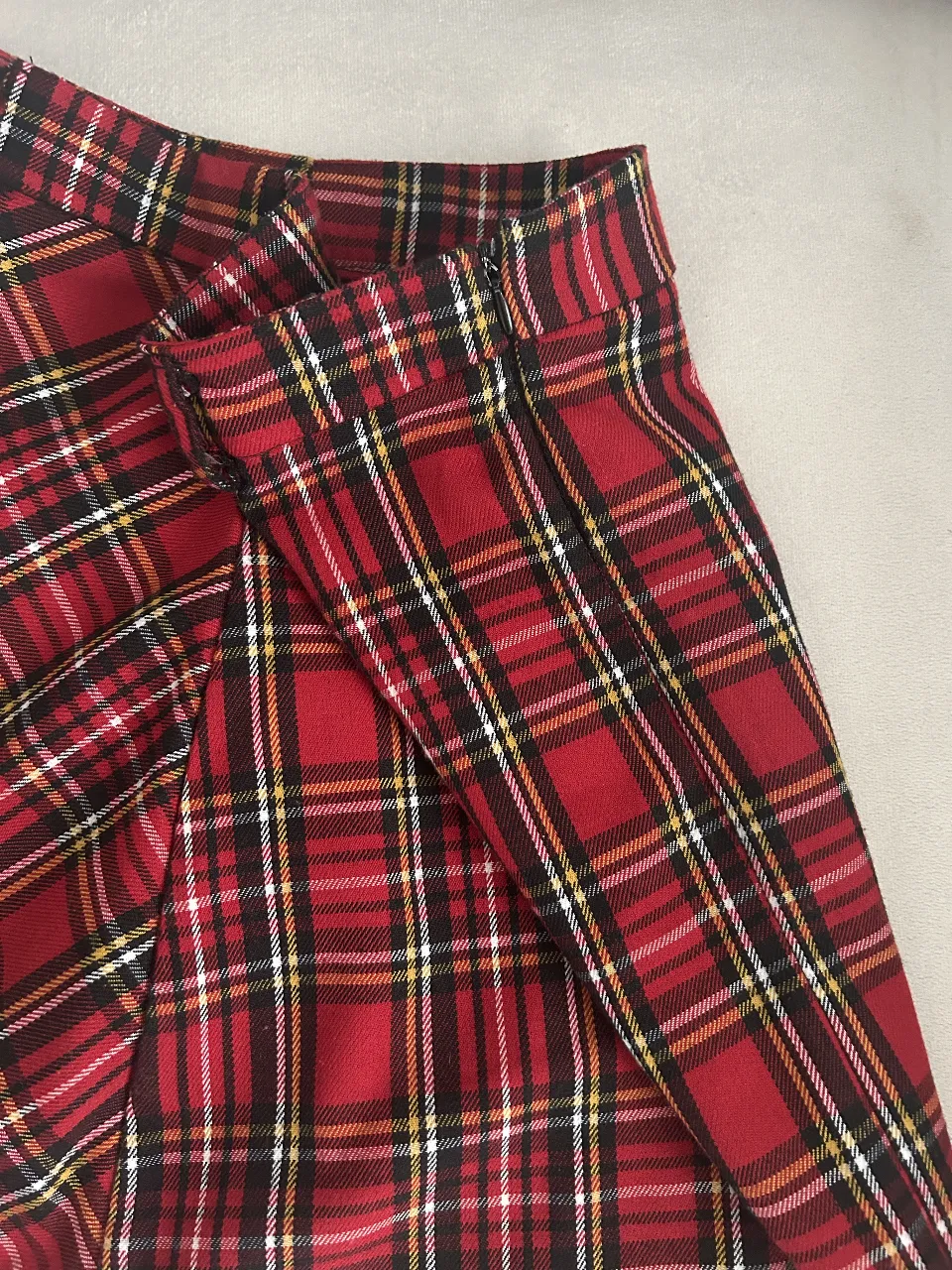 Minifalda Forever 21 - imagen 2